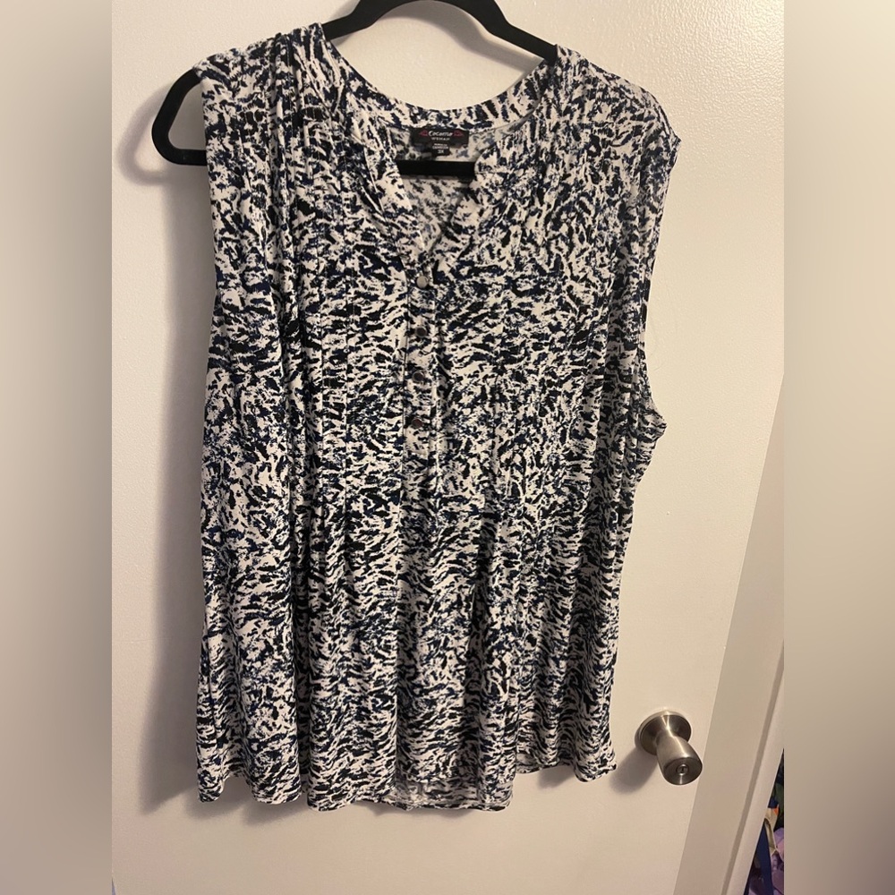Super soft work top